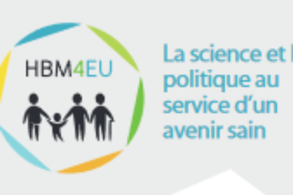 HBM4EU-2-