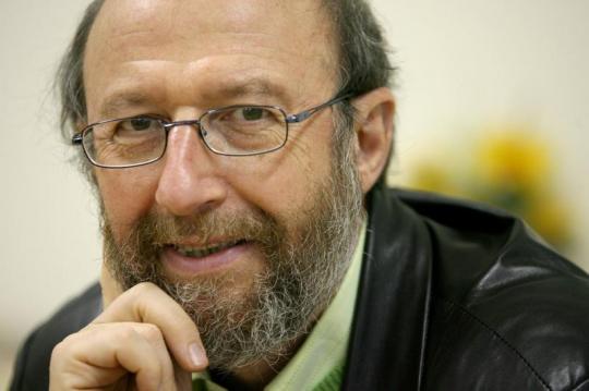 André Cicolella