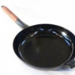poele-à-frire