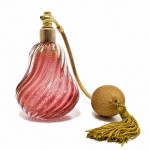 parfum
