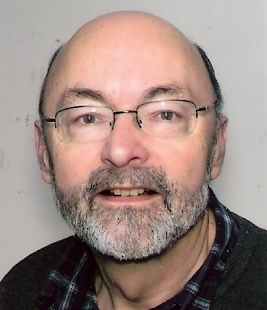 Bernard Petit
