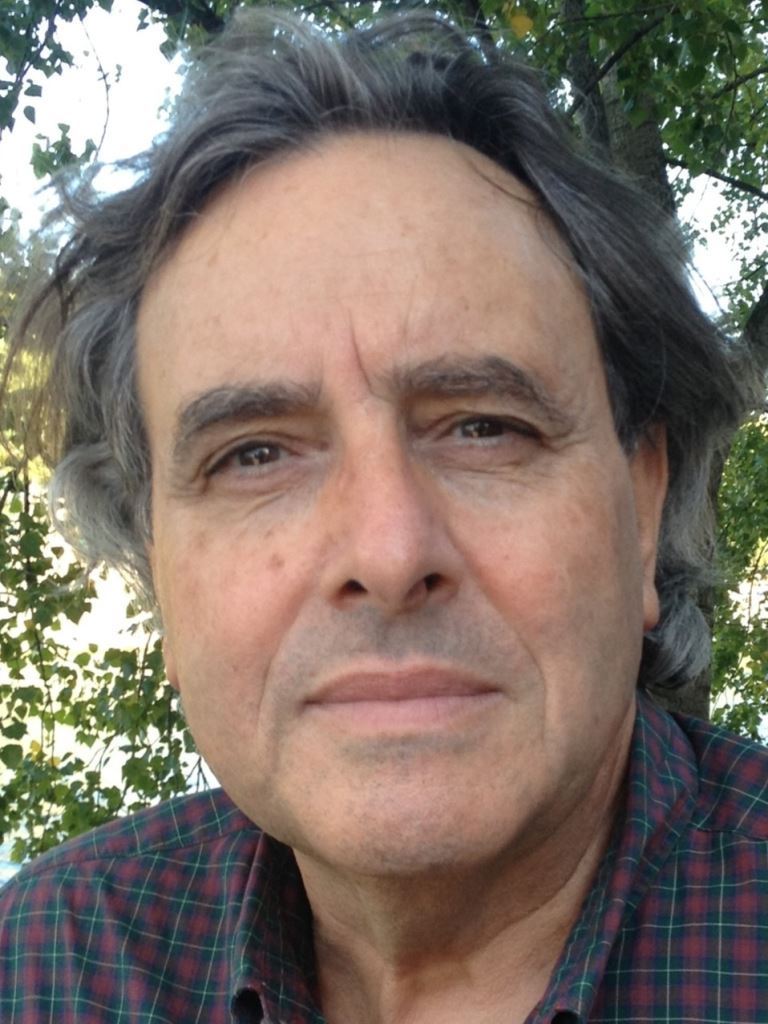 Albert Levy
