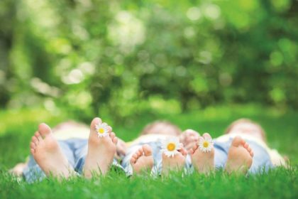 Fotolia_60468503_reduite