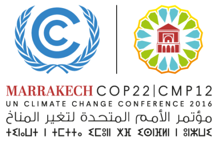 cop22COVER-FB-e1479139804377