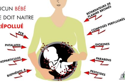 Illustration-pour-petition-e1490377148340