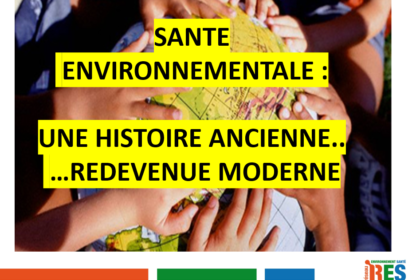 santé-environnementale-image
