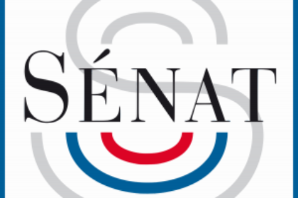 1200px-Logo_du_Sénat_Republique_française.svg-300×300