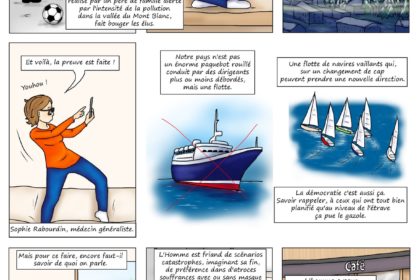 page-1