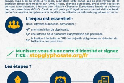 infog-fr-712×1024