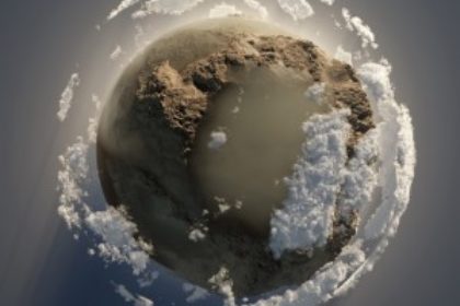 Fotolia_137768887_S-300×300