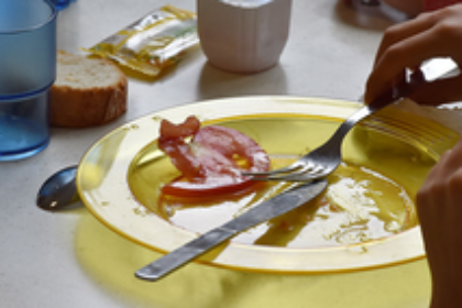 cantines