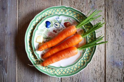 alimentation