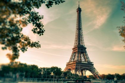 Paris-1