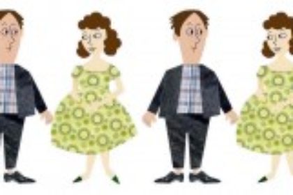 benevoles-300×107