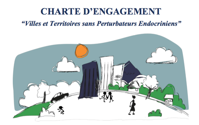 Charte VTSPE