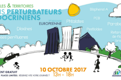 colloque
