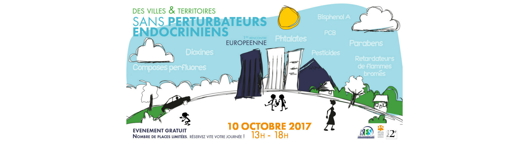 colloque