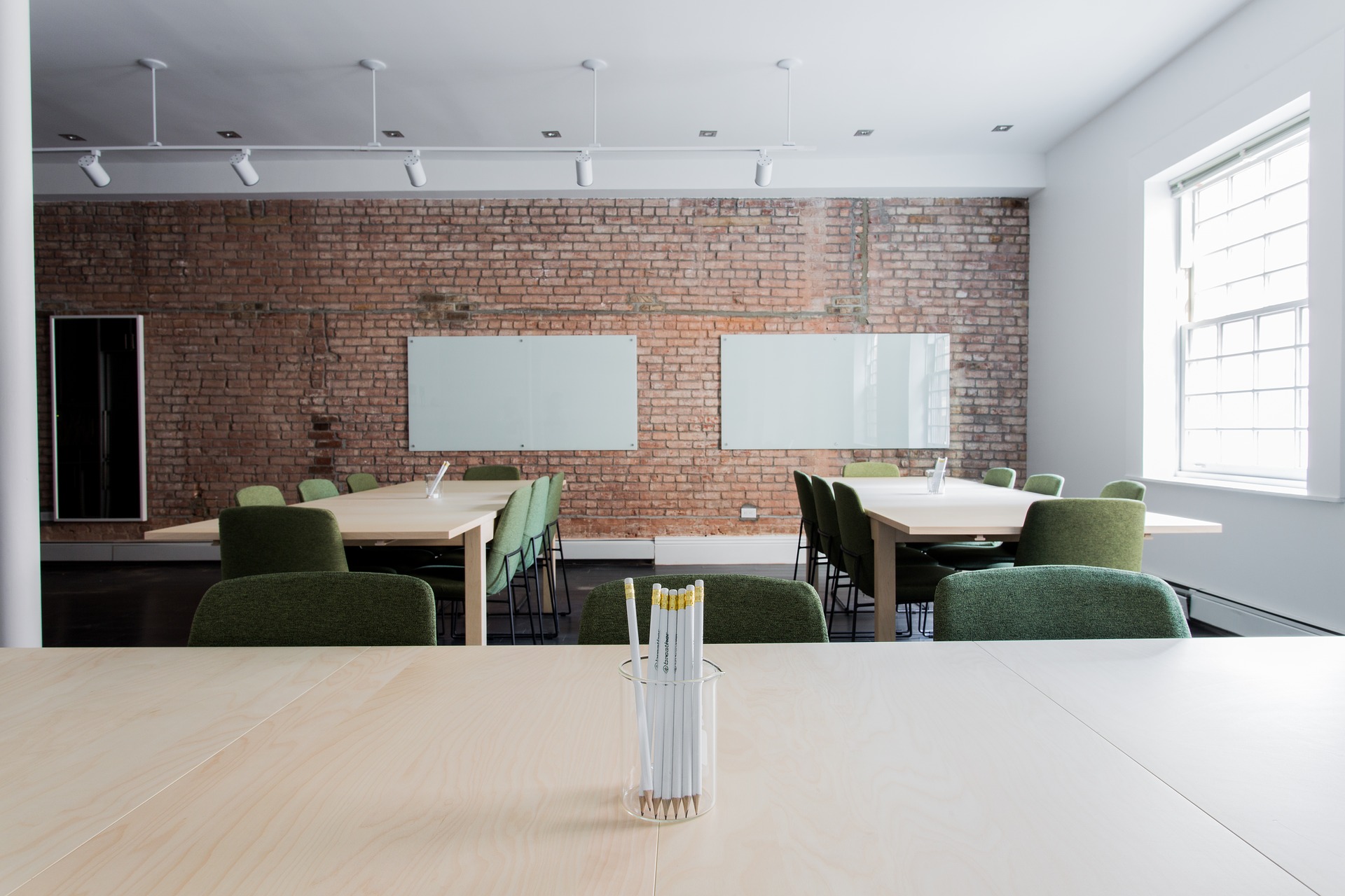 Formation présentation