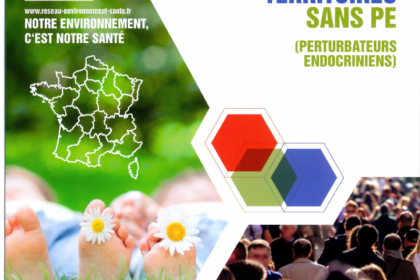 VTSPE Campagne