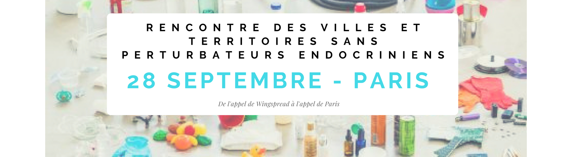 rencontre cuisine et santé
