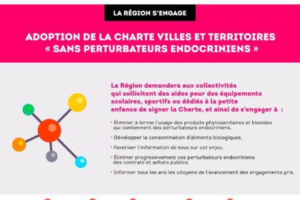 adoption charte vtspe idf