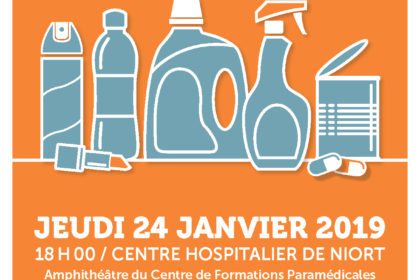 CH NIORT_BAT HD flyer PE_12-2018