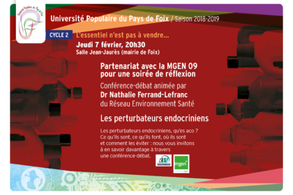 UPPF_slide 18-19_cycle 2-1 MGEN