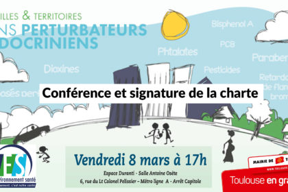 VTSPE- couv evenement facebook