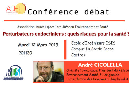 VTSPE- couv evenement site Castres