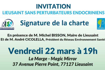 VTSPE- couv evenement site Lieusaint