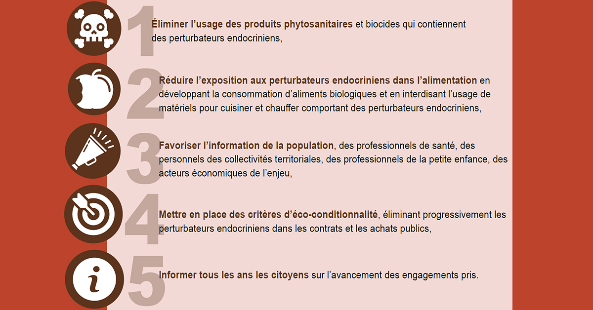 RES - VTSPE Epinal