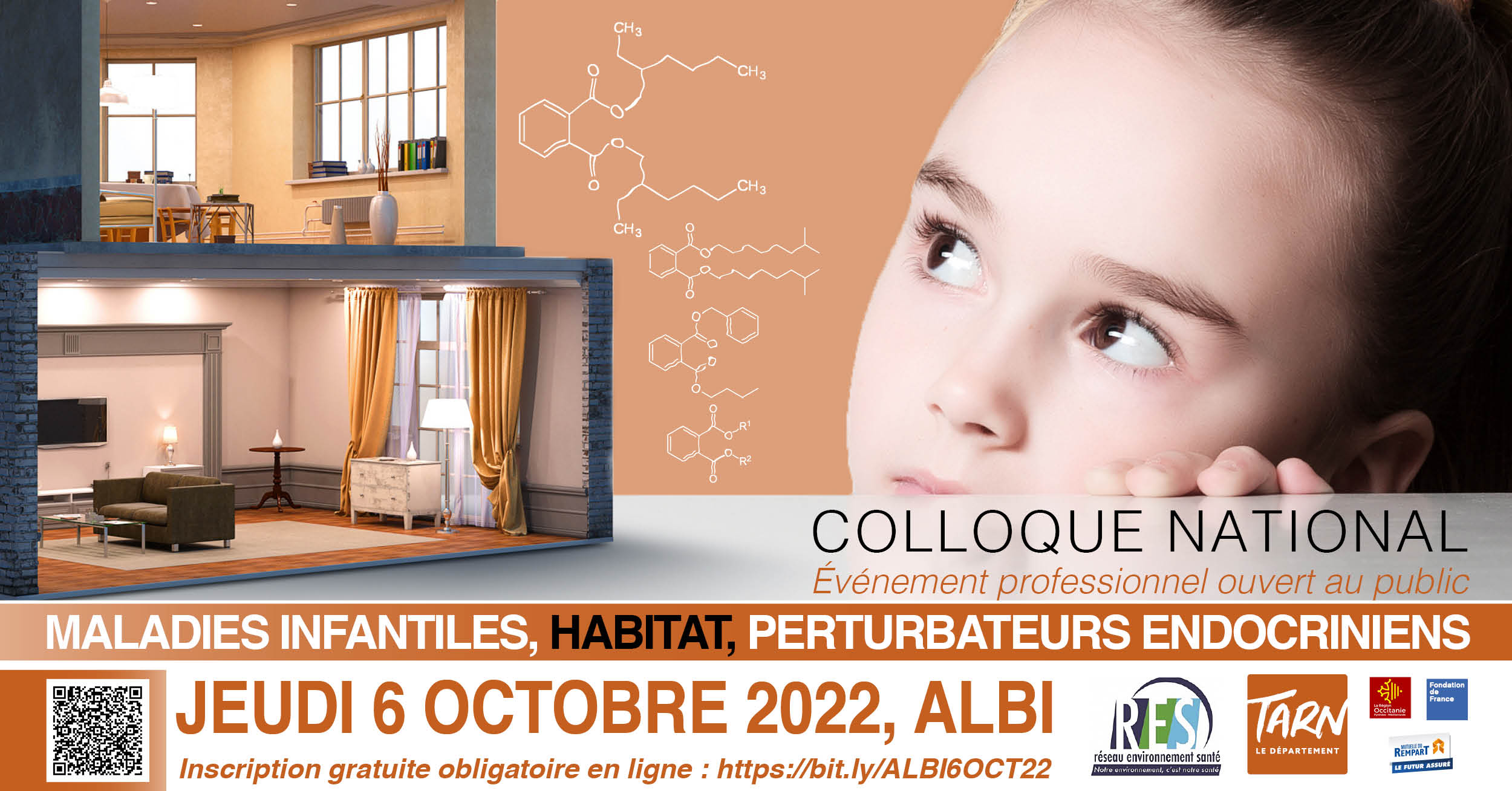 Colloque Albi 6 octobre 2022 - Site RES