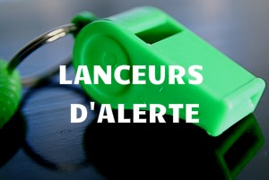 lanceurs-dalerte