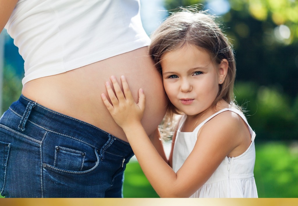 Aucun bébé ne doit naître pré-pollué