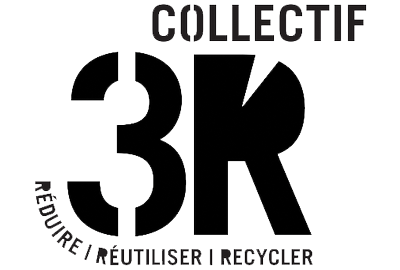 Qui sommes-nous ? - Réseau Environnement Santé