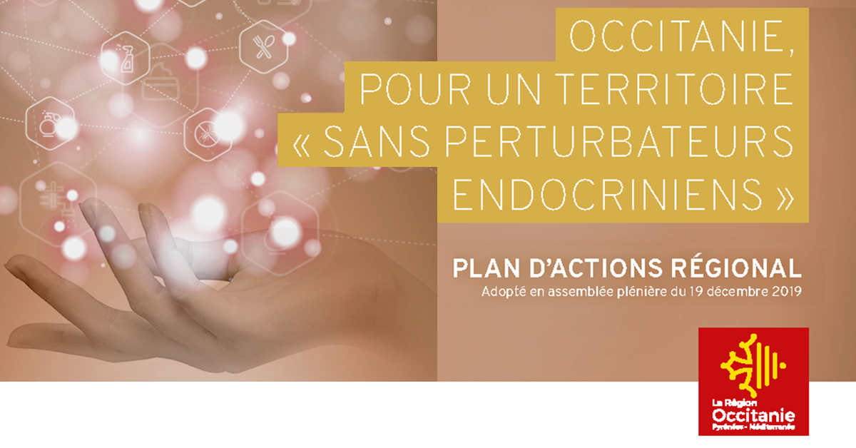 RES - plan d'action region Occitanie