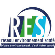 (c) Reseau-environnement-sante.fr