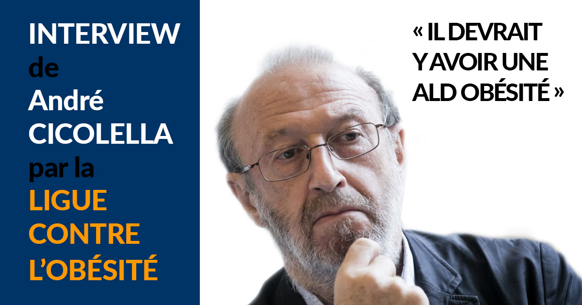 RES - INTERVIEW AC LCO