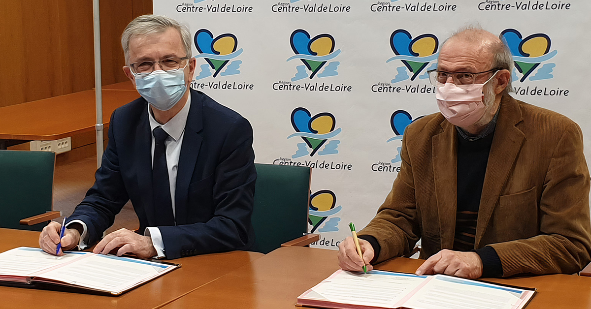 RES - signature VTSPE CVdL