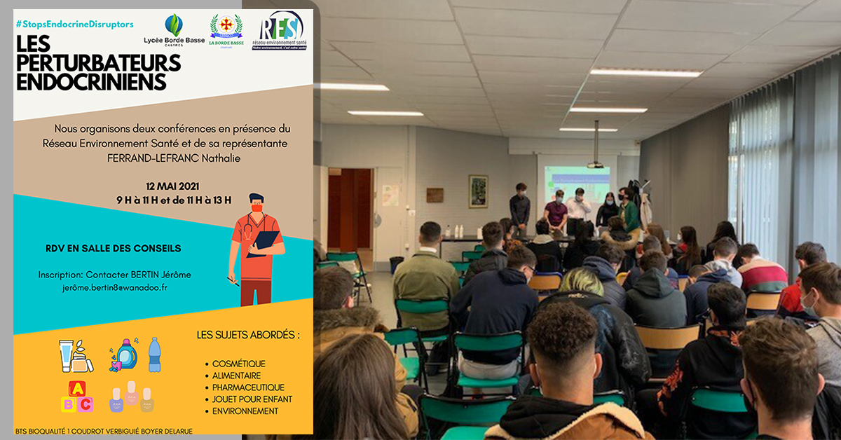 RES - lycee Borde Basse conf PE 12 mai 2021