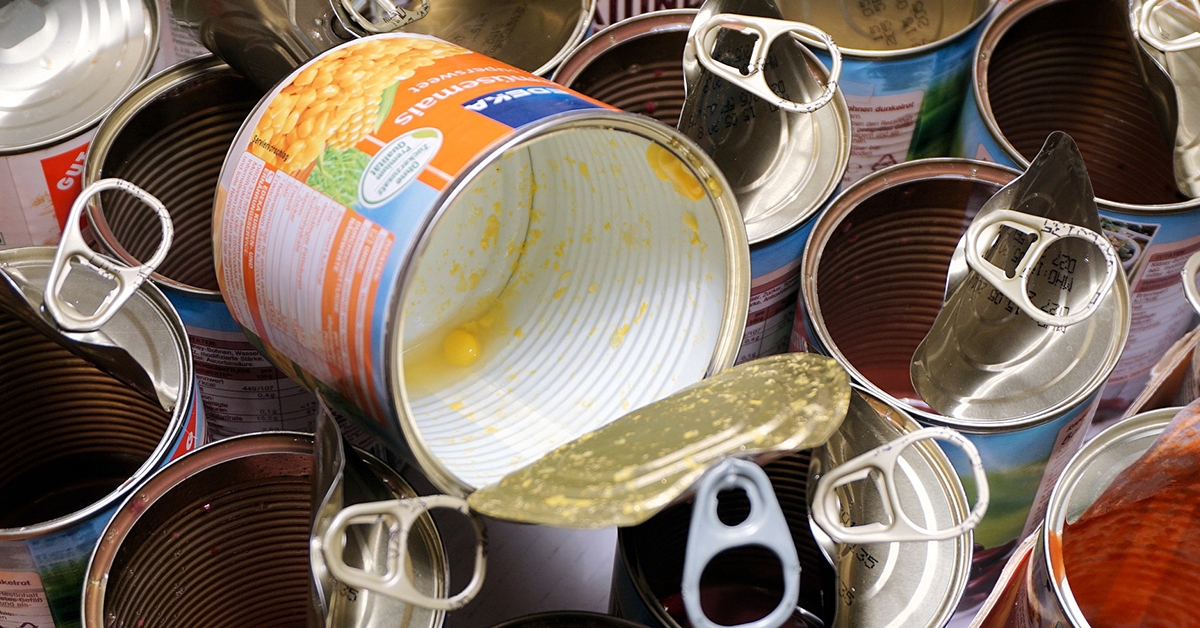 Illustration conserves BPA