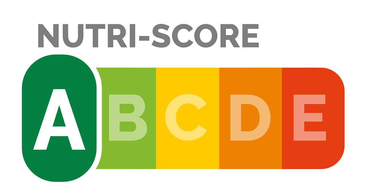 Cp-nutri-score-17-dec-21